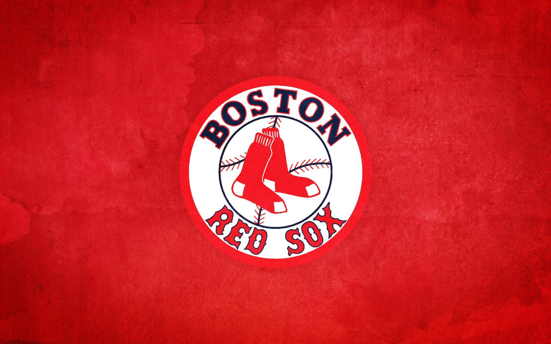 Papel De Parede Para Celular Gratis Red Sox