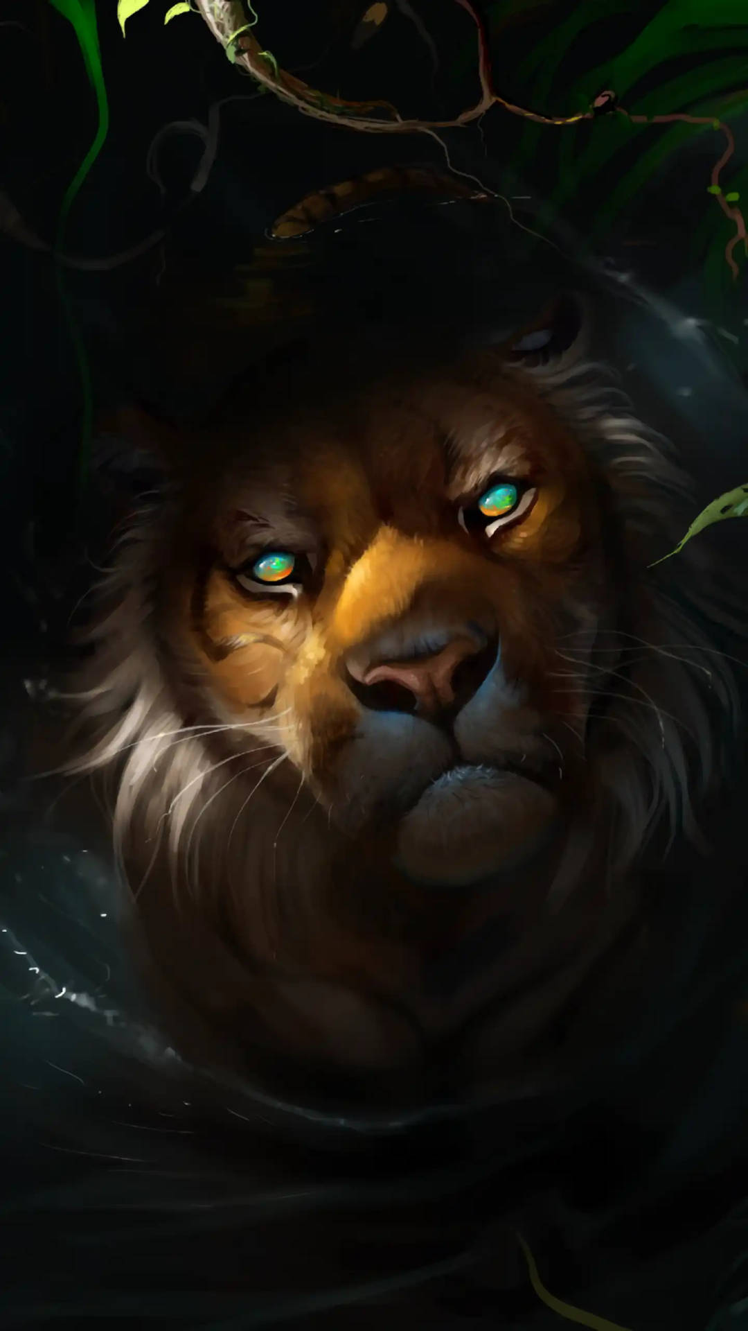 Papel De Parede Para Celular Gratis Samsung Galaxy S6 Edge