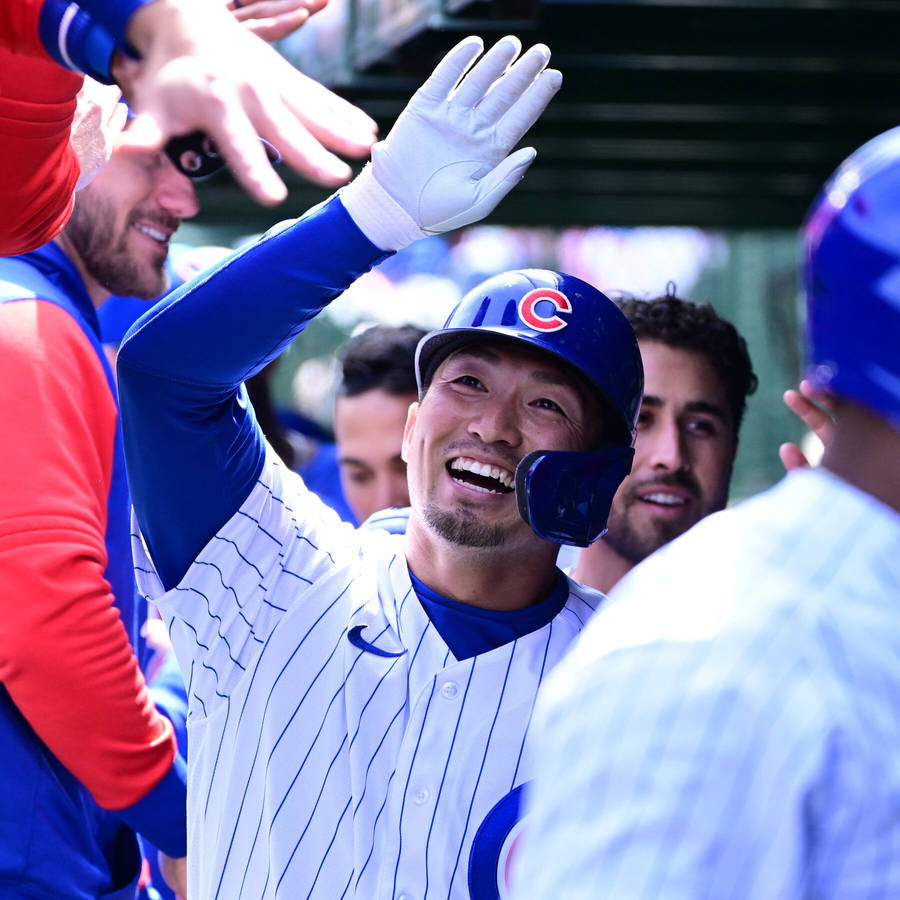 Papel De Parede Para Celular Gratis Seiya Suzuki