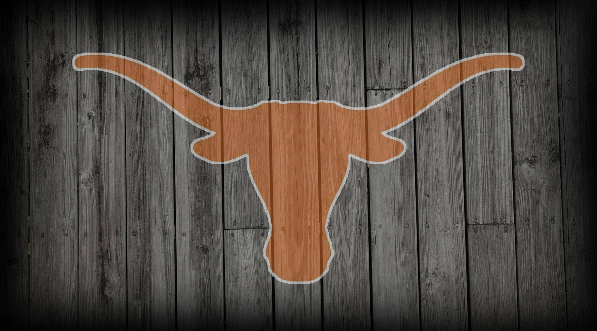Papel De Parede Para Celular Gratis Texas Longhorns