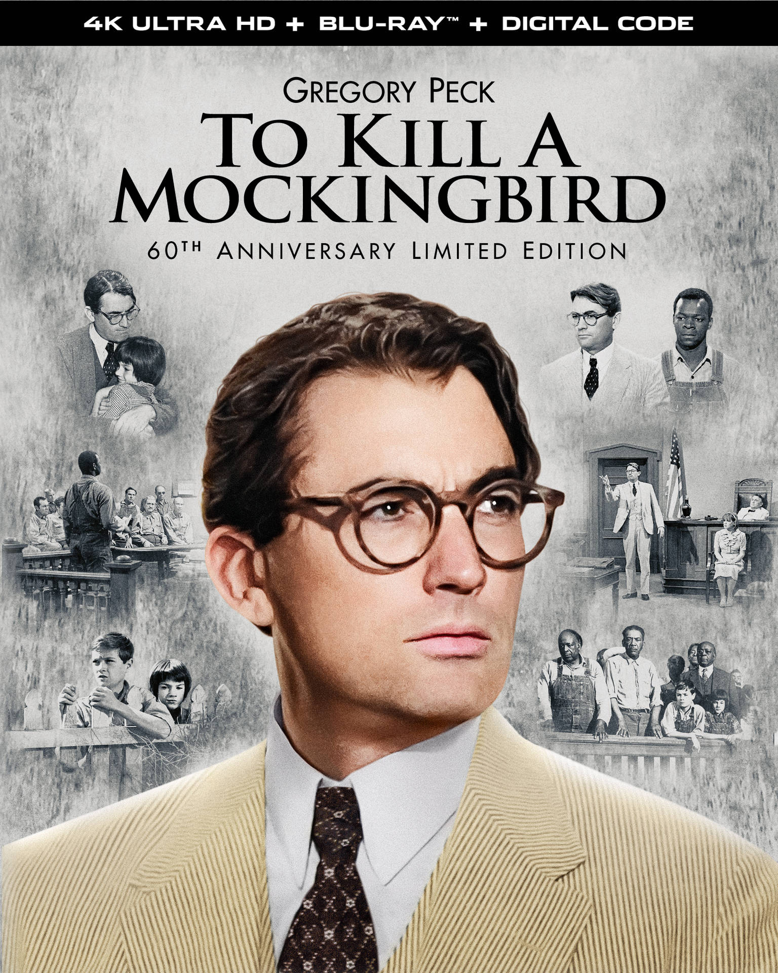 Papel De Parede Para Celular Gratis To Kill A Mockingbird