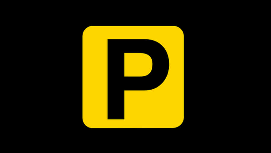 Parking Png