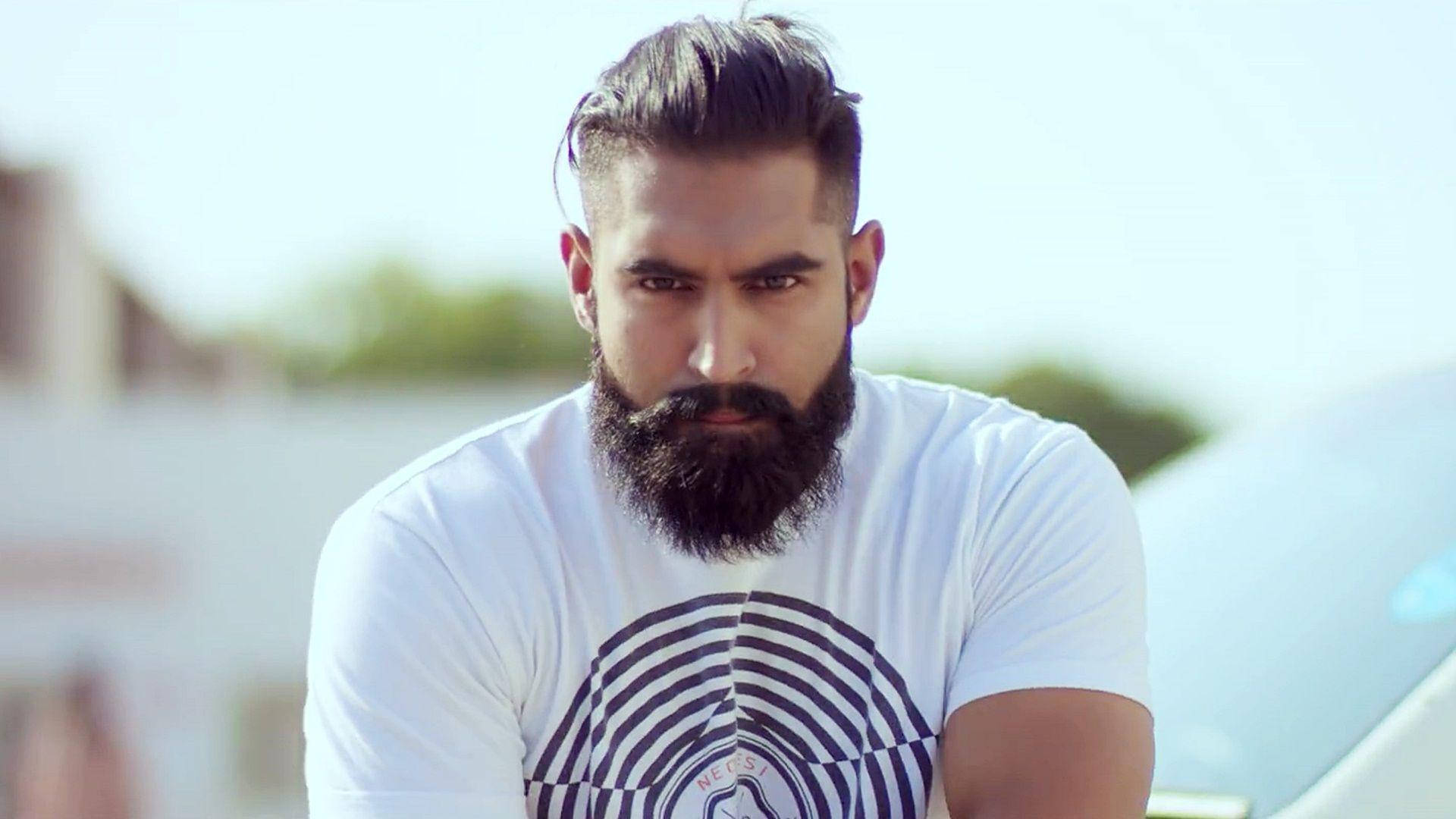 freshhaircut beards hairstyles  Ajay Sainhairstylist  Facebook