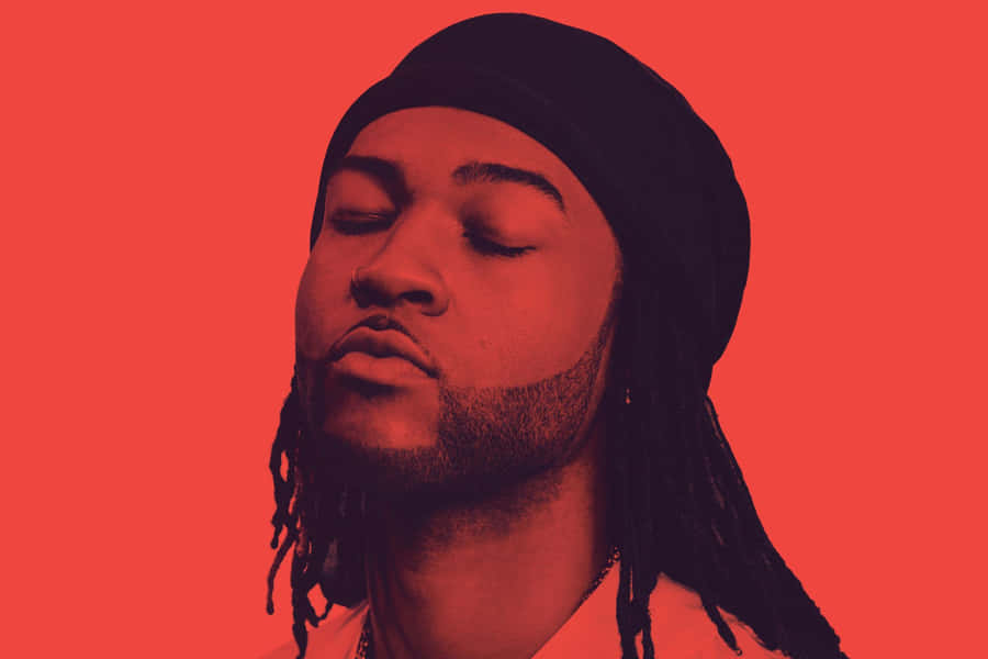 Partynextdoor Achtergrond