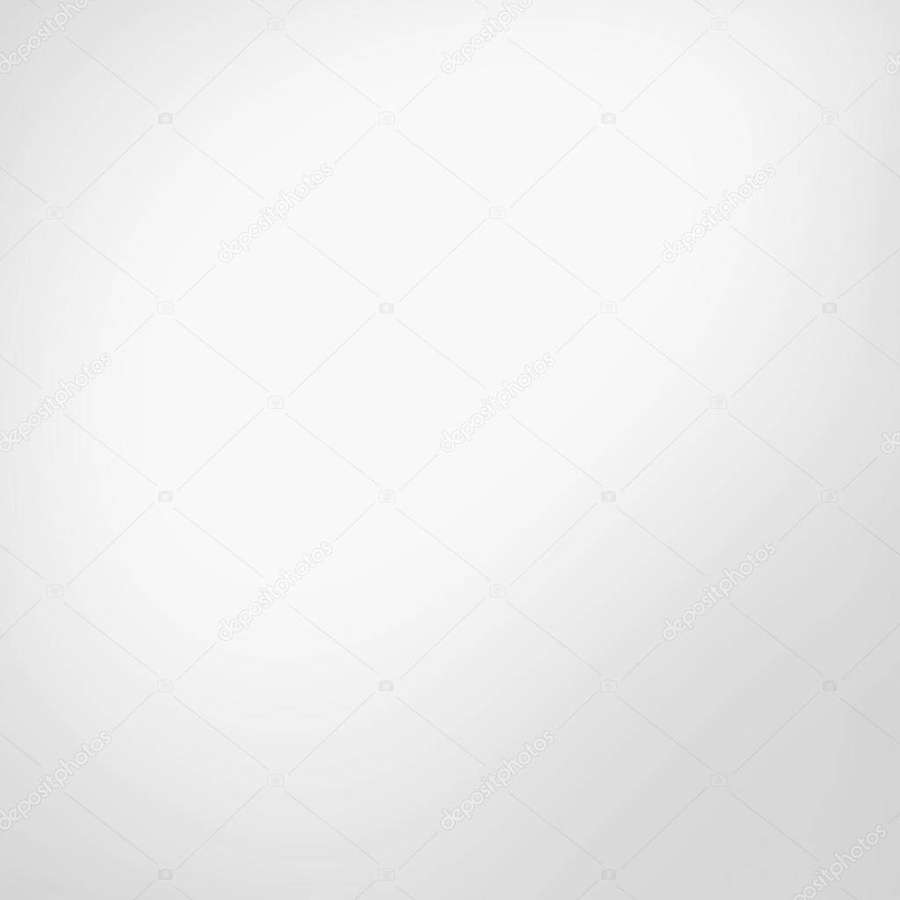 Fundo branco minimalista com gradiente suave e padrão de diamante tênue. — Pastel branco Papéis de Parede