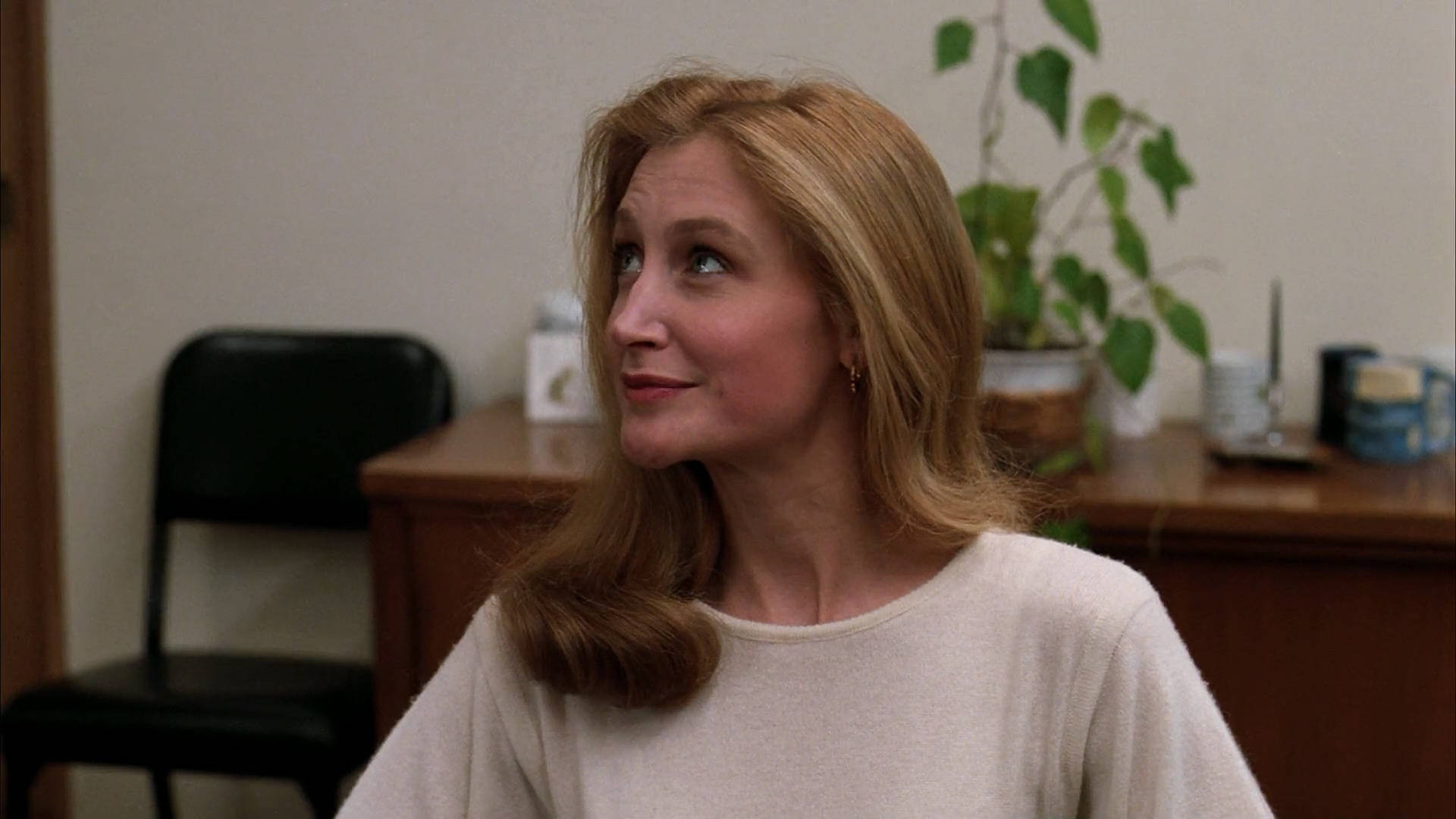 Patricia Clarkson Wallpaper