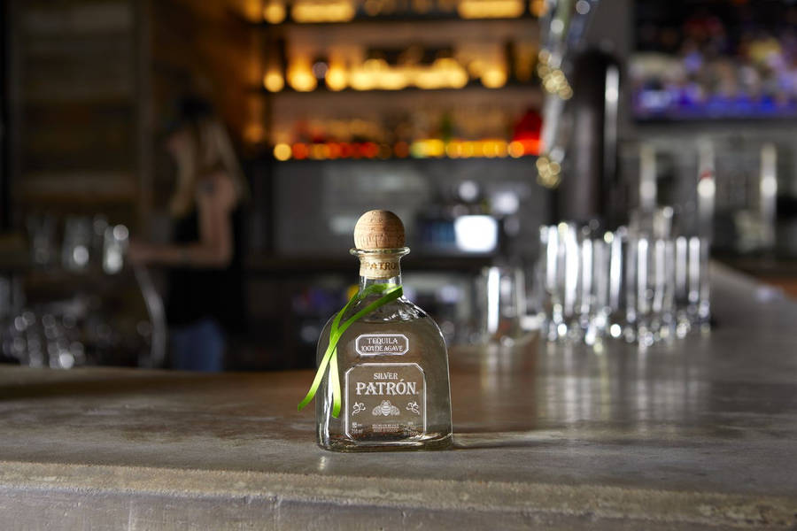 3,794 Patron Tequila Stock Photos, High-Res Pictures, and Images - Getty  Images