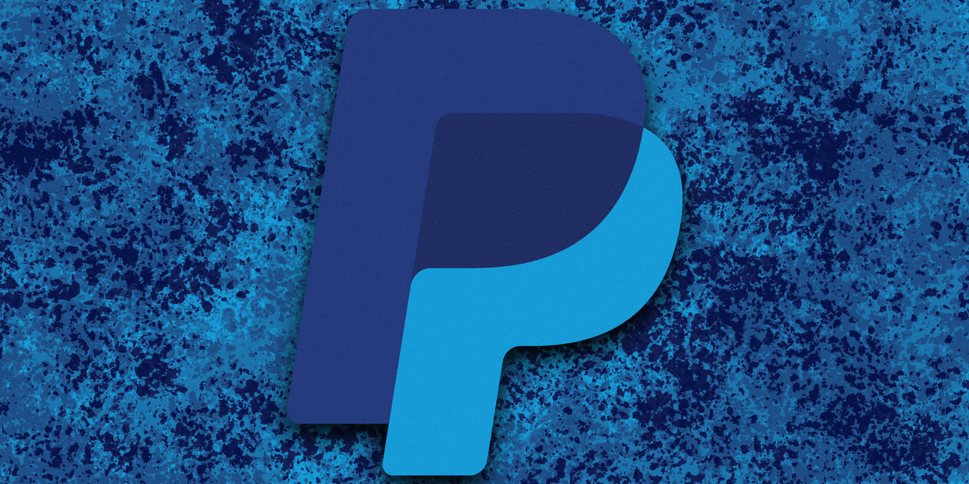 Paypal Background Wallpaper