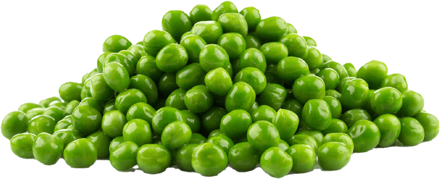 Peas Png