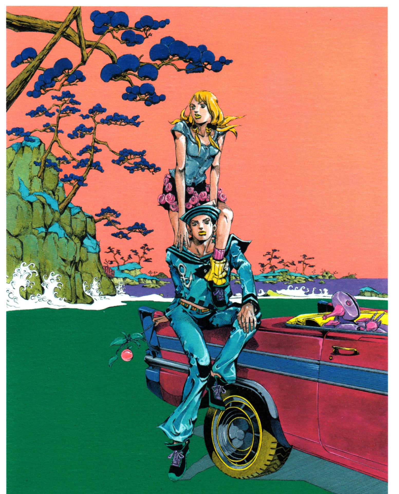 Pehmeä Ja Märkä Taustakuva