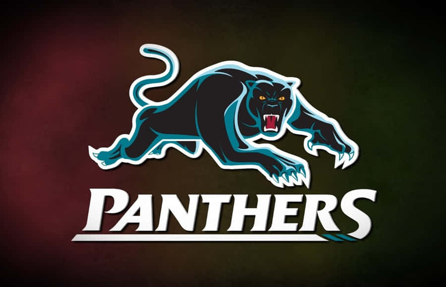 Penrith Panthers Achtergrond