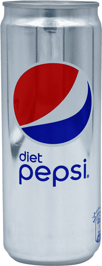 Pepsi Png