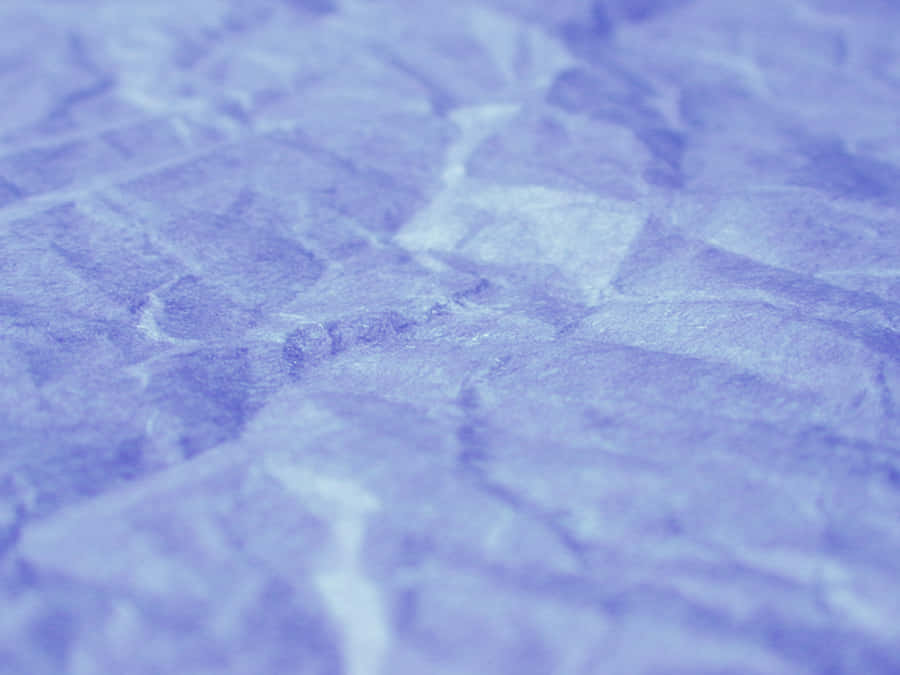 Periwinkle Background Wallpaper