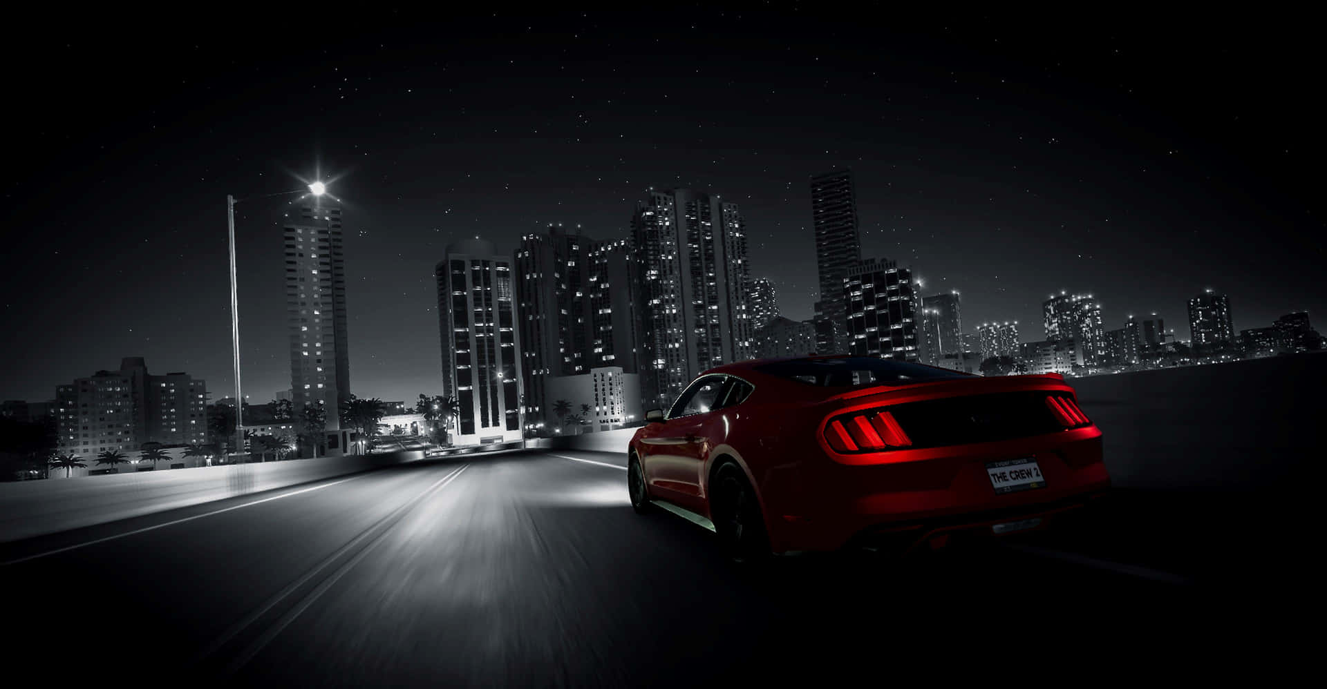 Permainan Xbox Wallpaper