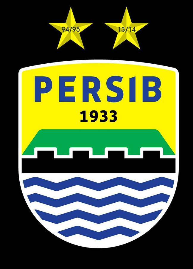 Persib Bandung Fondo de pantalla