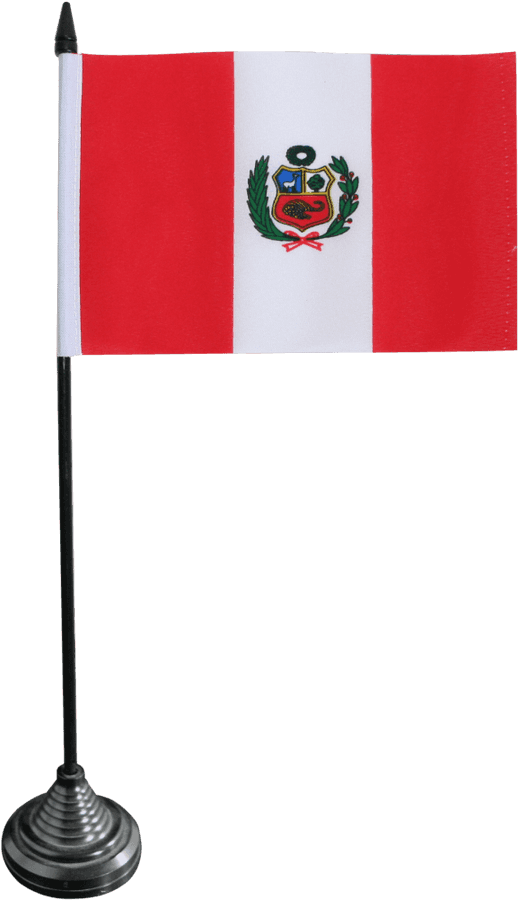 Peru Png
