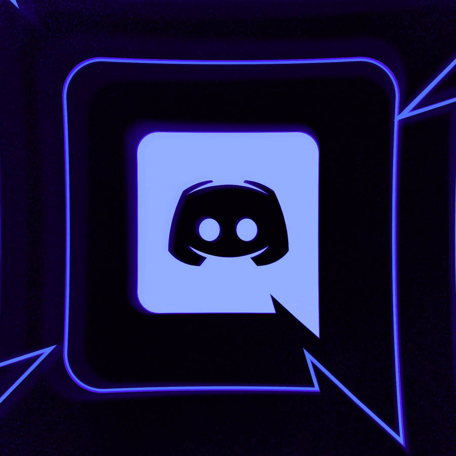 [100+] Pfp For Discord Wallpapers | Wallpapers.com