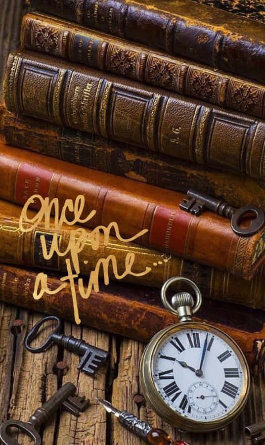 Books iPhone Wallpapers  Top Free Books iPhone Backgrounds   WallpaperAccess