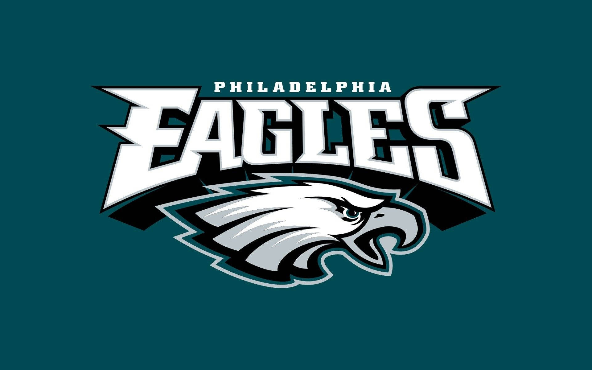 Philadelphia Eagles Billeder