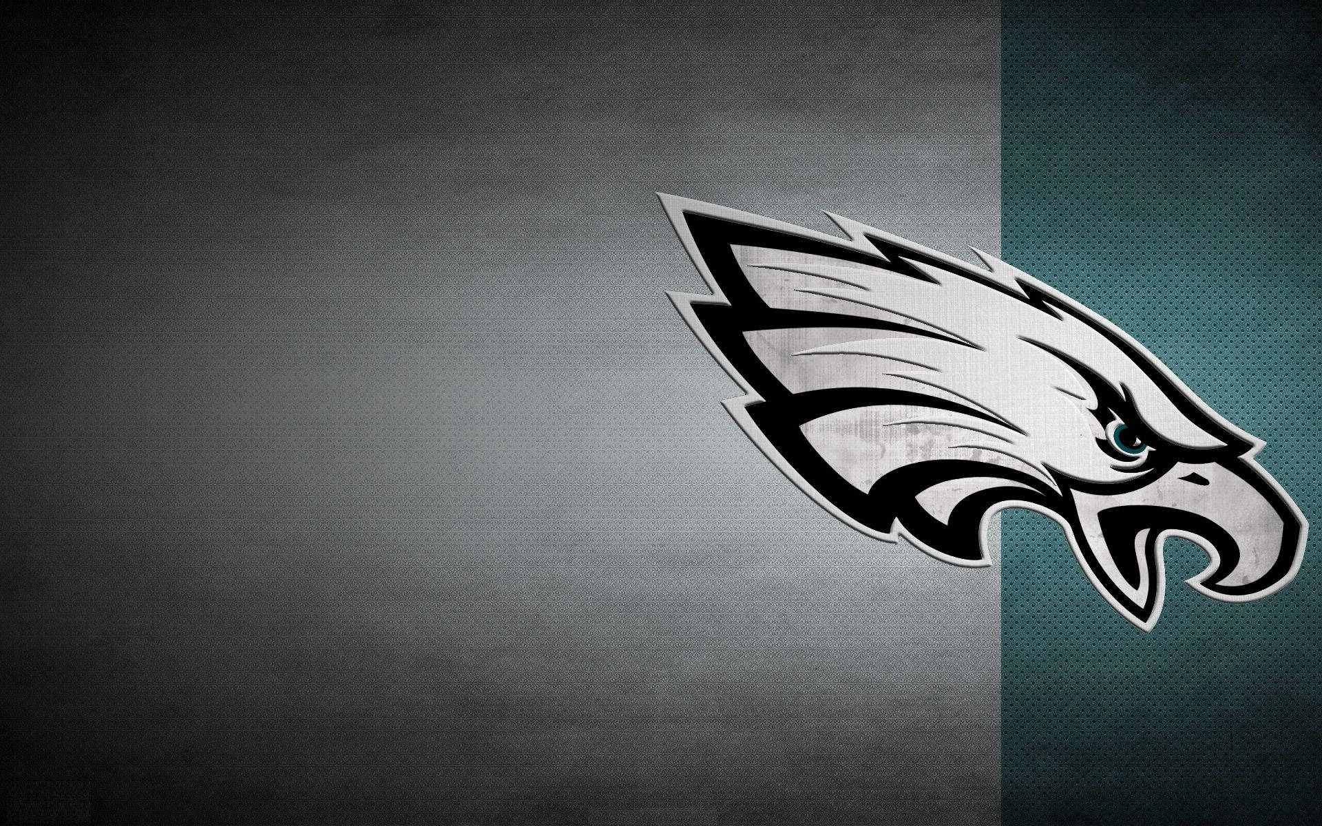 Philadelphia Eagles Taustakuva