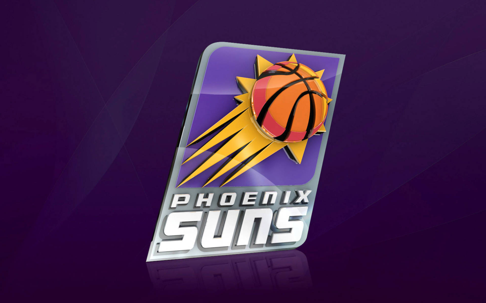Phoenix Suns Background Photos