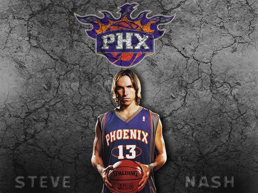 Phoenix Suns Billeder