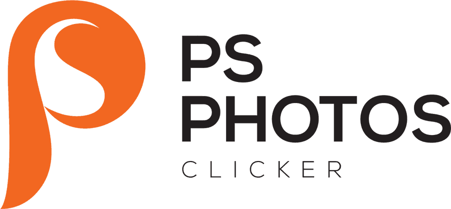 Photography Logo Png