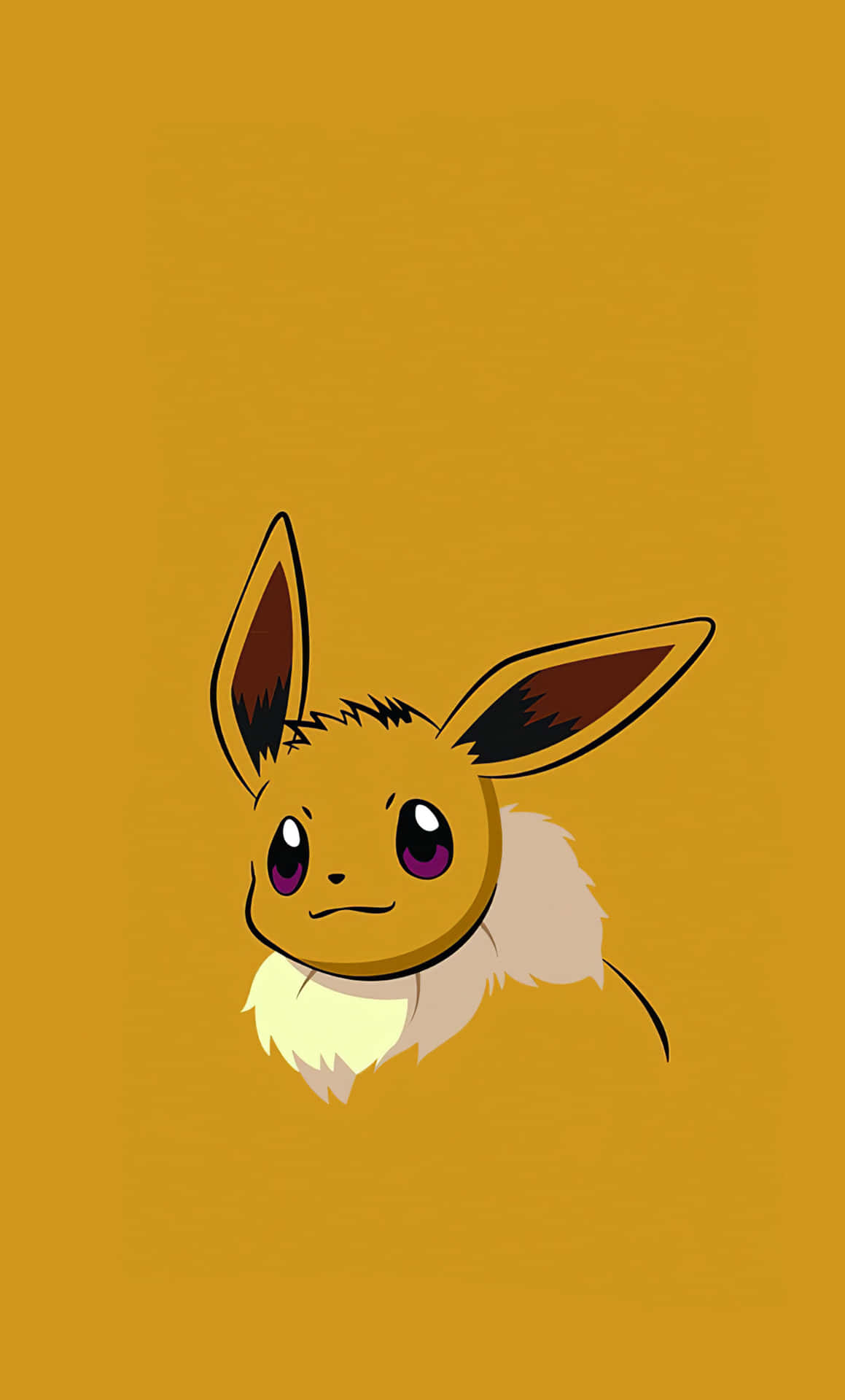 Pikachu Iphone Taustakuva