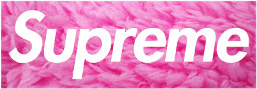 Pink Background Png