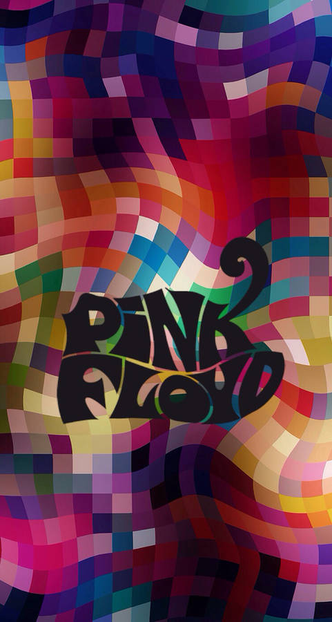 Pink Floyd 4k Papel de Parede