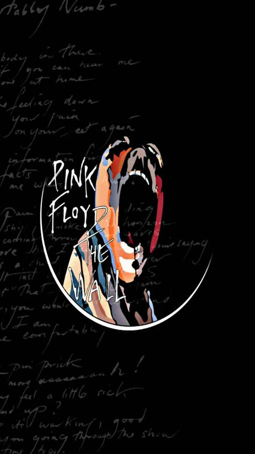 Pink Floyd 4k Wallpaper