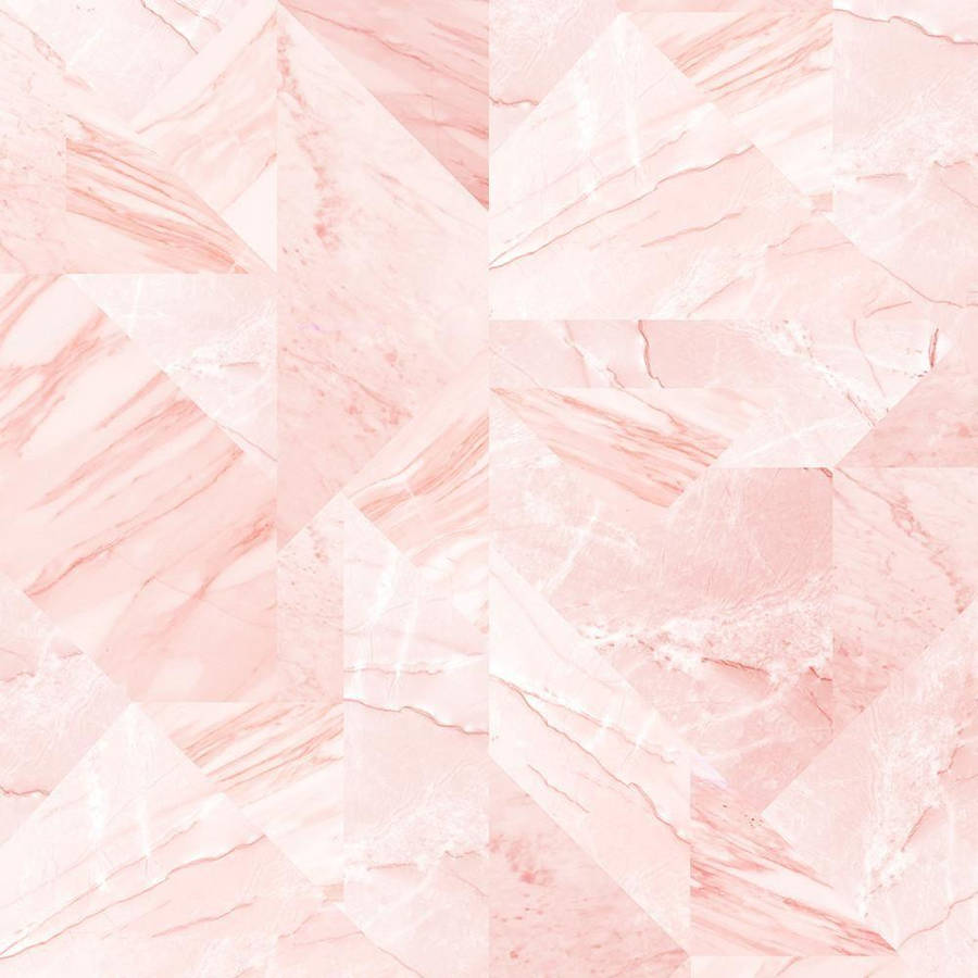 Pink Marble Bilder