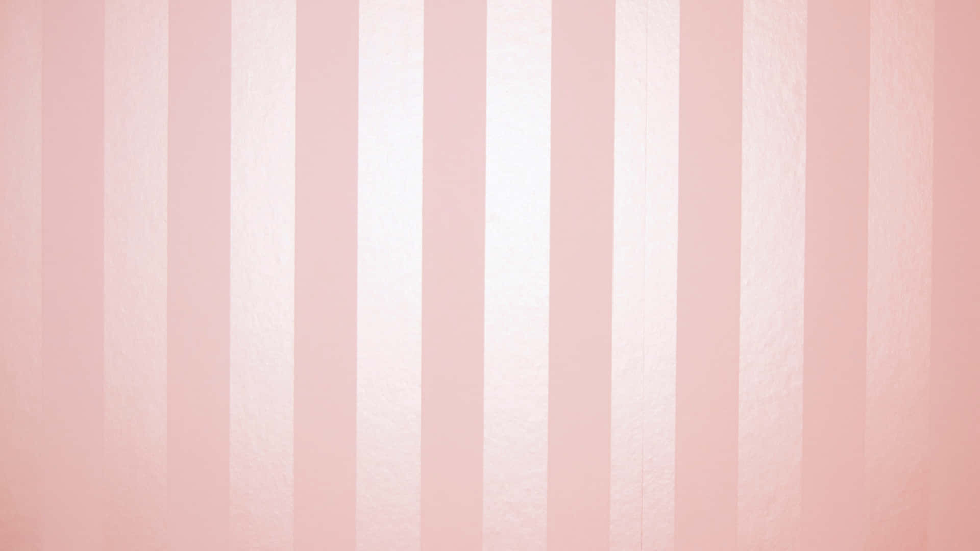 Pink Pattern Background Wallpaper