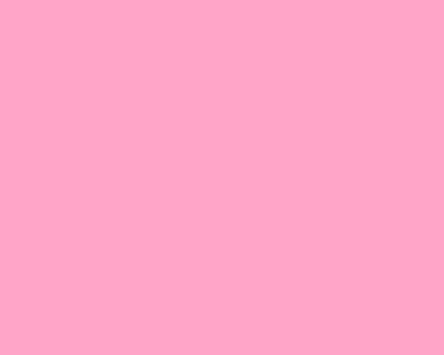 Solid pastel pink background for decorative use. — Pink Solid Background