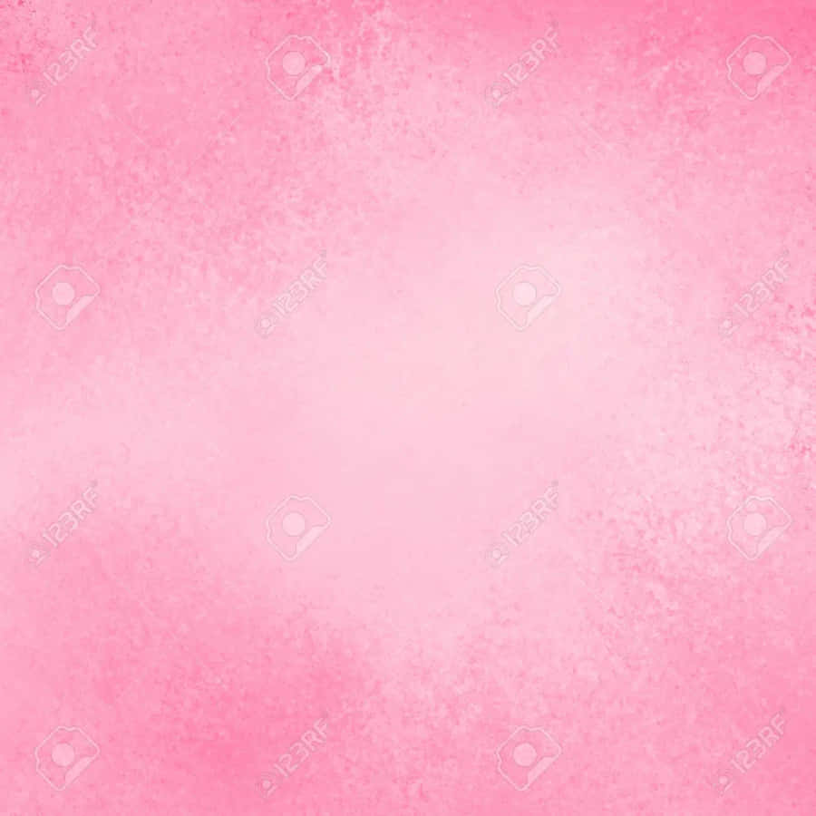 Pink Solid Color Baggrunde