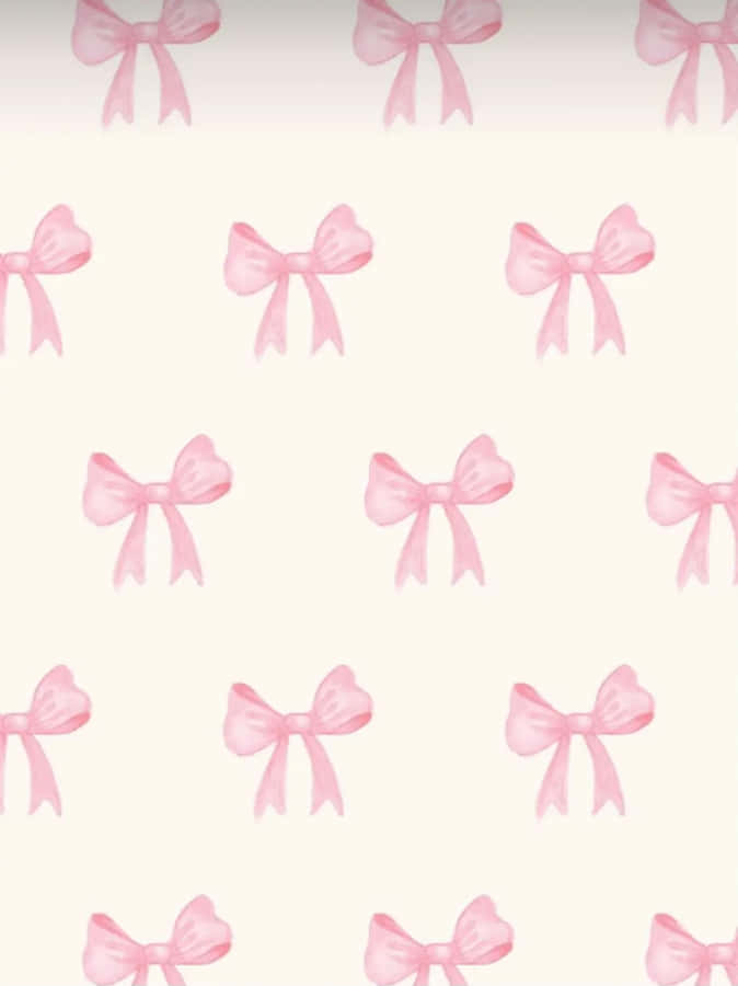 Pita Pink Wallpaper