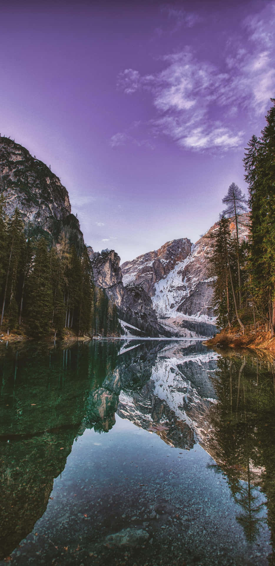 Pixel 3xl Fond d'écran