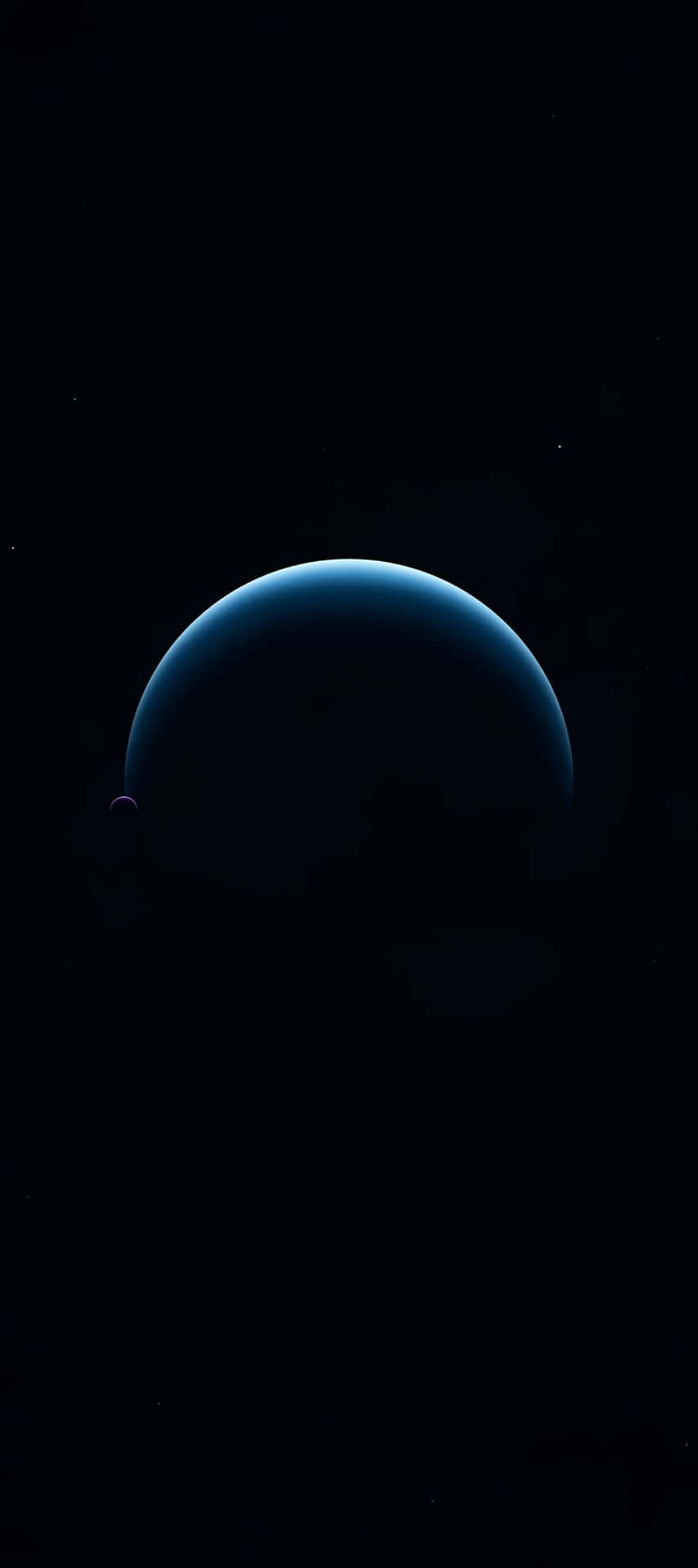 Pixel 9 Fondo de pantalla