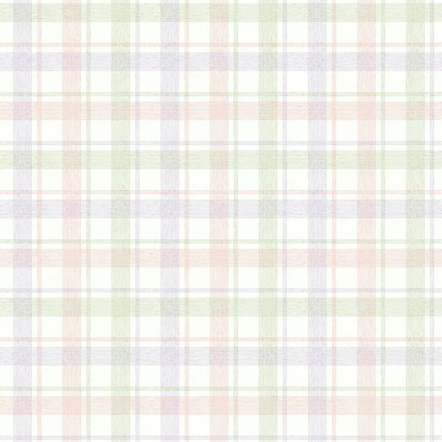 Plaid Background Wallpapers