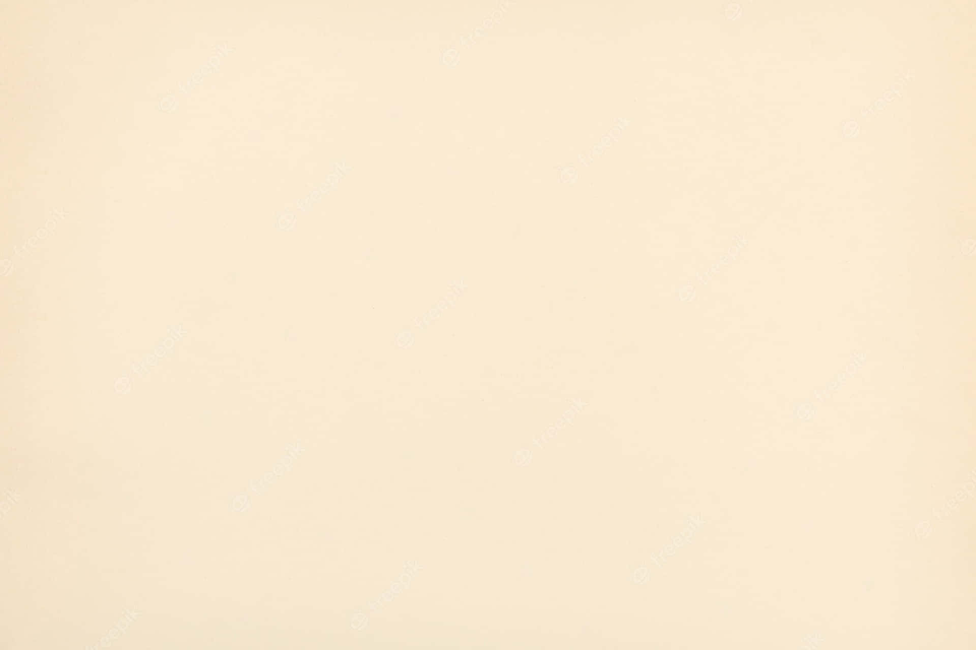 Beige Background Images  Free iPhone & Zoom HD Wallpapers