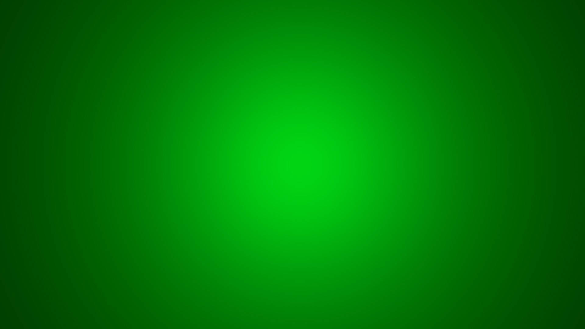 green color wallpapers
