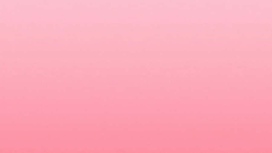 Plain Light Pink Background Wallpaper