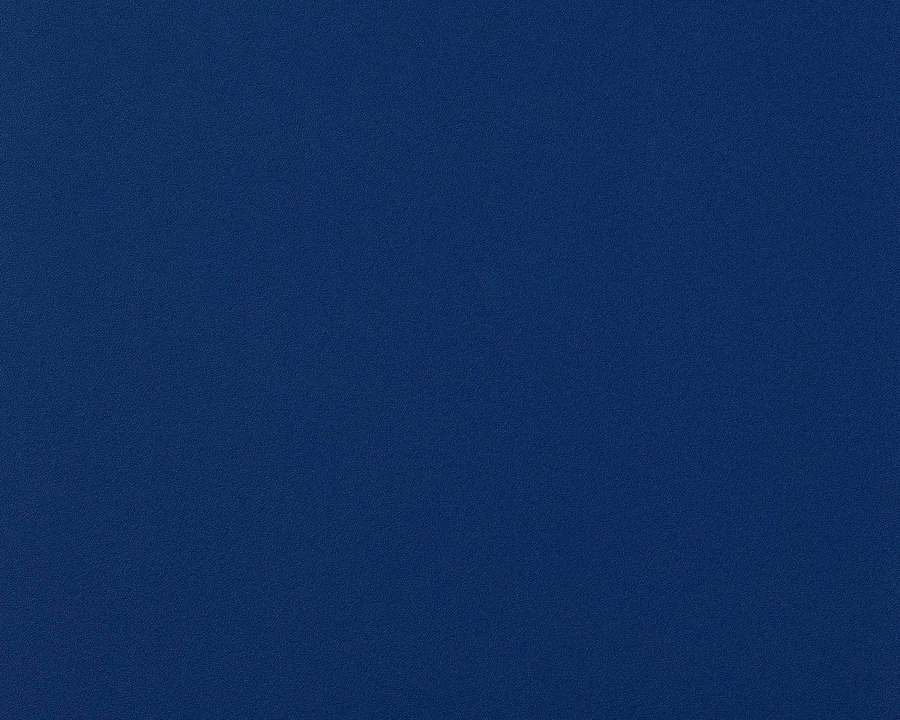 Plain Navy Blue Image — Plain Navy Blue Wallpaper