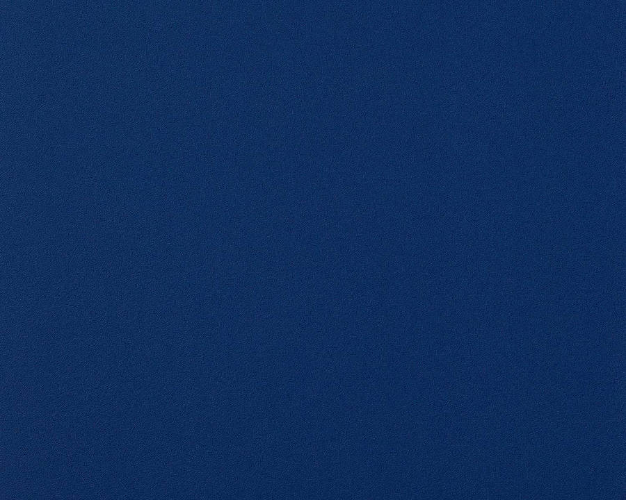 Plain Navy Blue Wallpaper