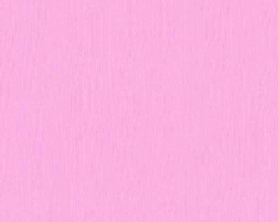 Solid pink textured wallpaper with subtle vertical ribbing. — Plain Pink Background