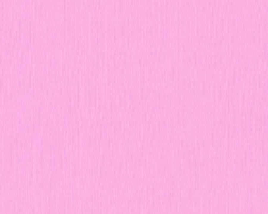 [100+] Plain Pink Backgrounds | Wallpapers.com