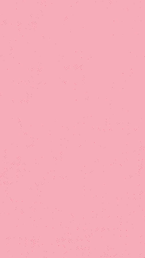 Plain Pink Wallpaper