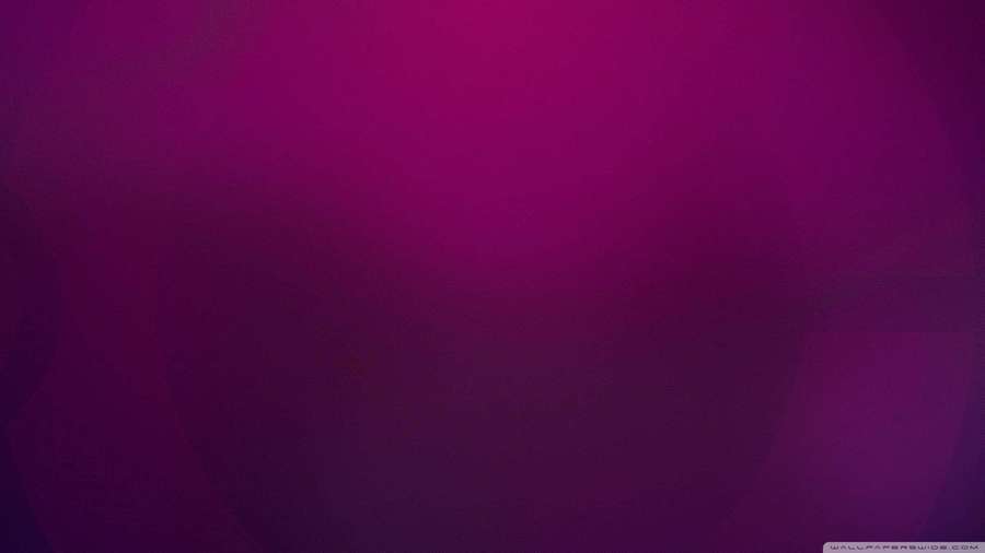 Abstract gradient background in shades of purple and magenta with soft blurred shapes. — Plain Purple Background