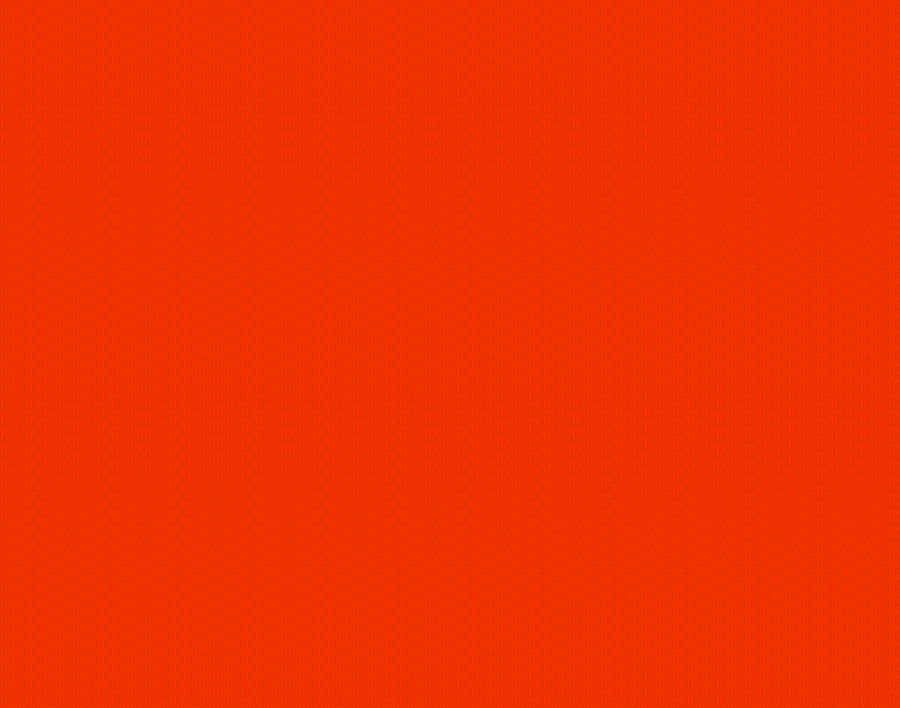 Plain Red Background Wallpaper