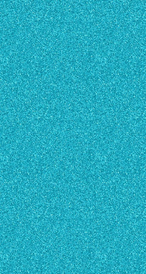 Plain Wallpaper